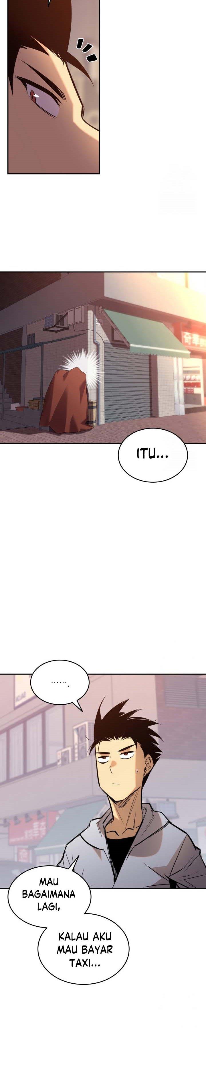 Worn and Torn Newbie Chap 186 - Next Chap 187