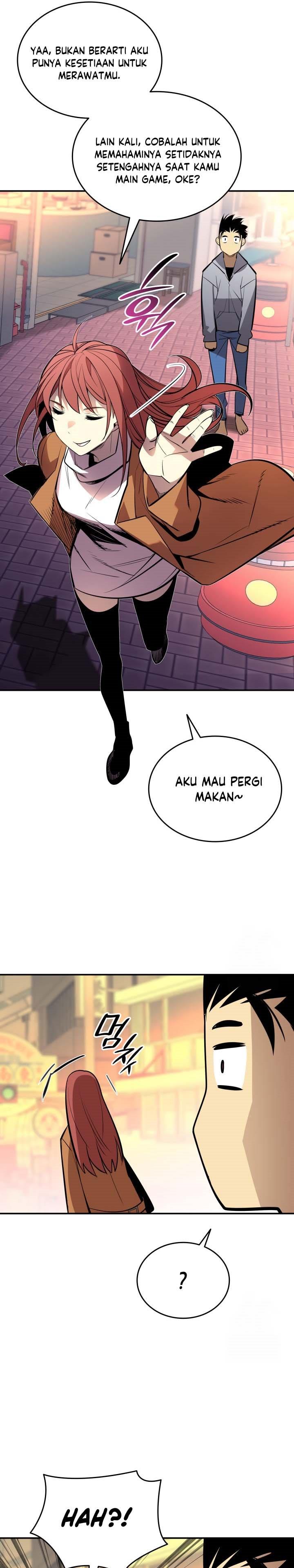 Worn and Torn Newbie Chap 186 - Next Chap 187