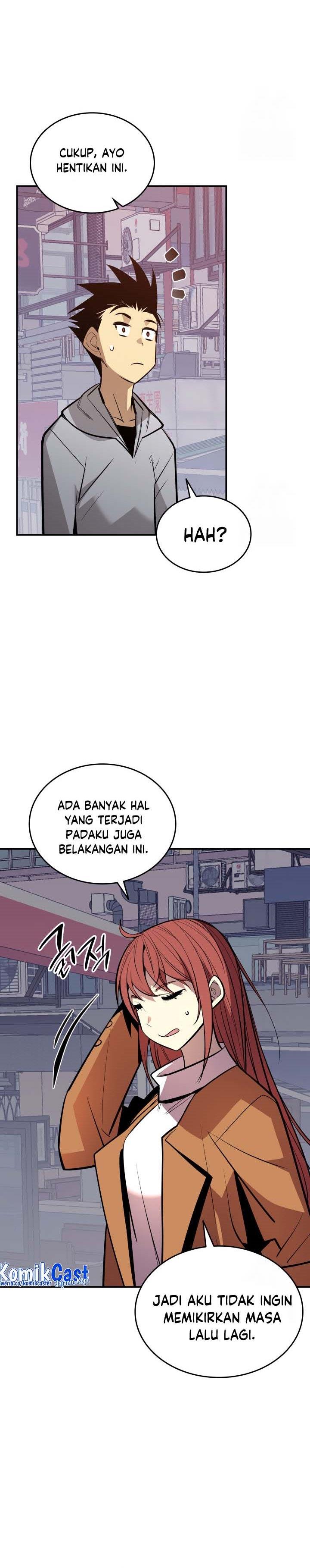 Worn and Torn Newbie Chap 186 - Next Chap 187
