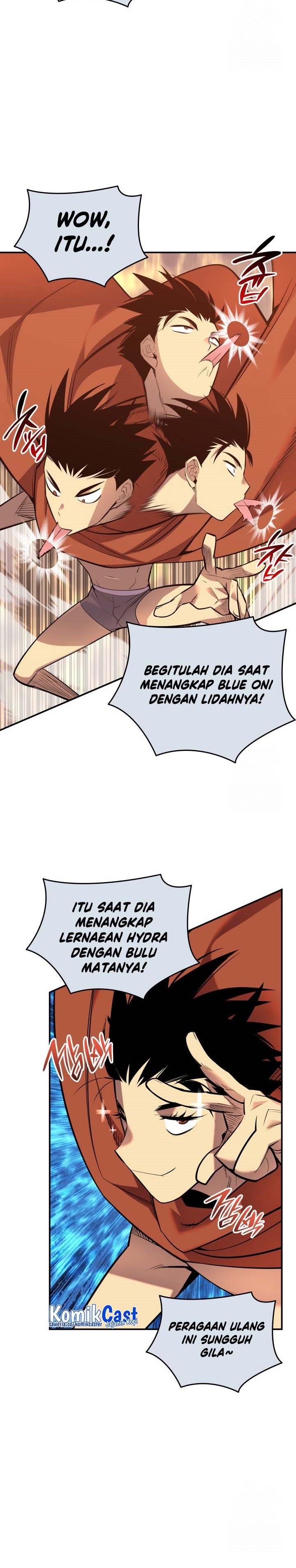 Worn and Torn Newbie Chap 186 - Next Chap 187