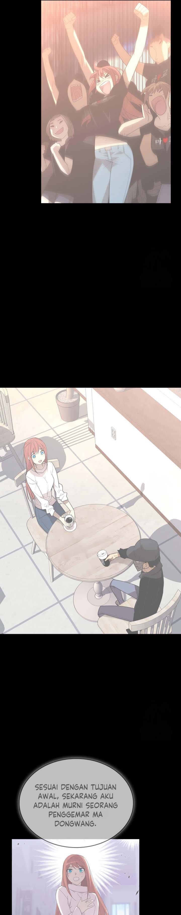 Worn and Torn Newbie Chap 186 - Next Chap 187