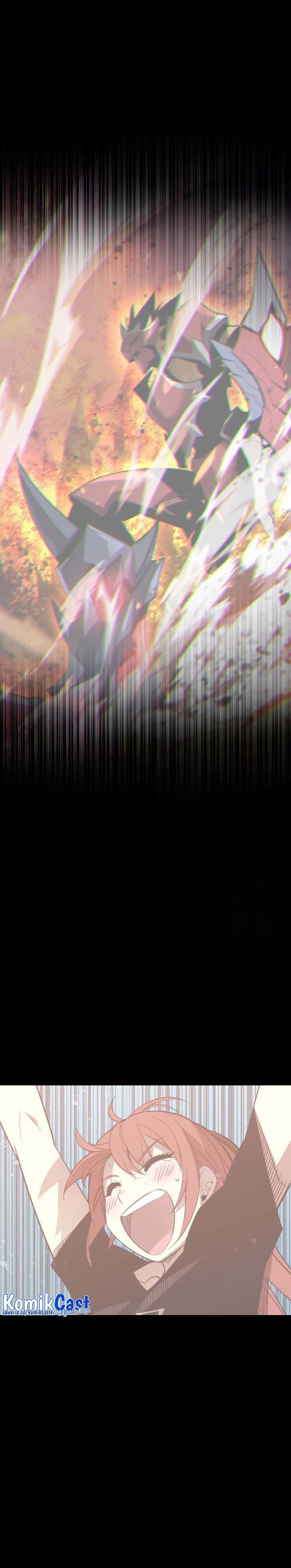 Worn and Torn Newbie Chap 186 - Next Chap 187