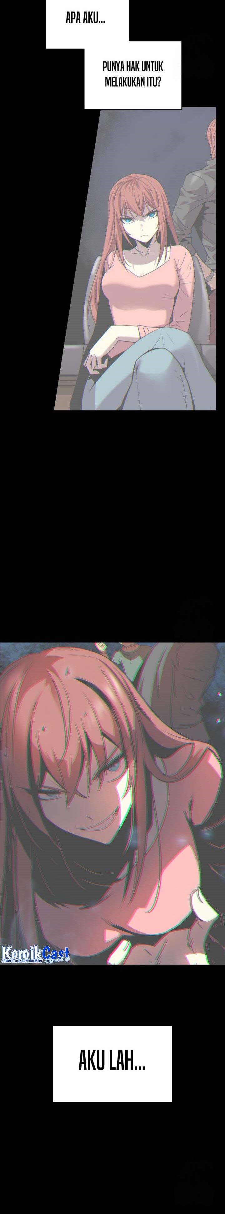 Worn and Torn Newbie Chap 186 - Next Chap 187