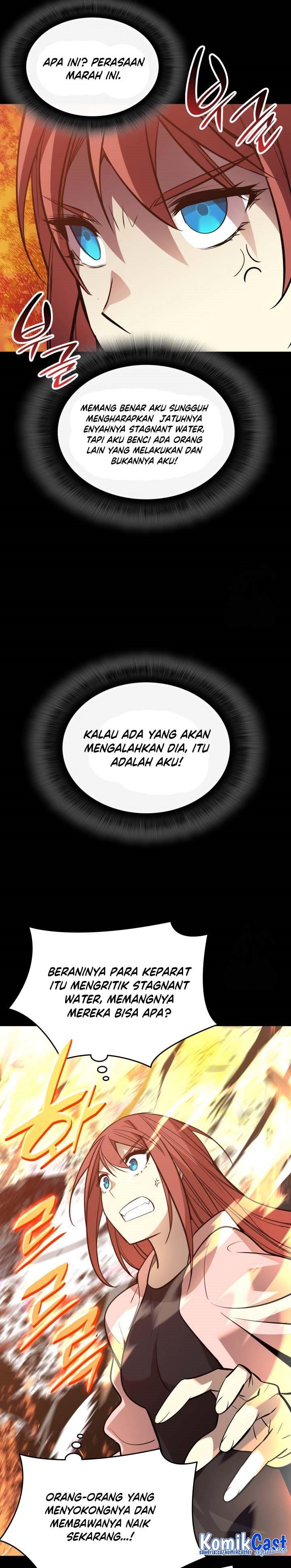 Worn and Torn Newbie Chap 186 - Next Chap 187
