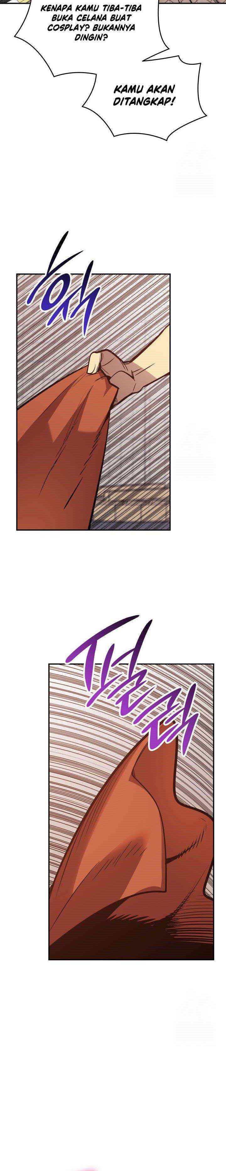 Worn and Torn Newbie Chap 186 - Next Chap 187