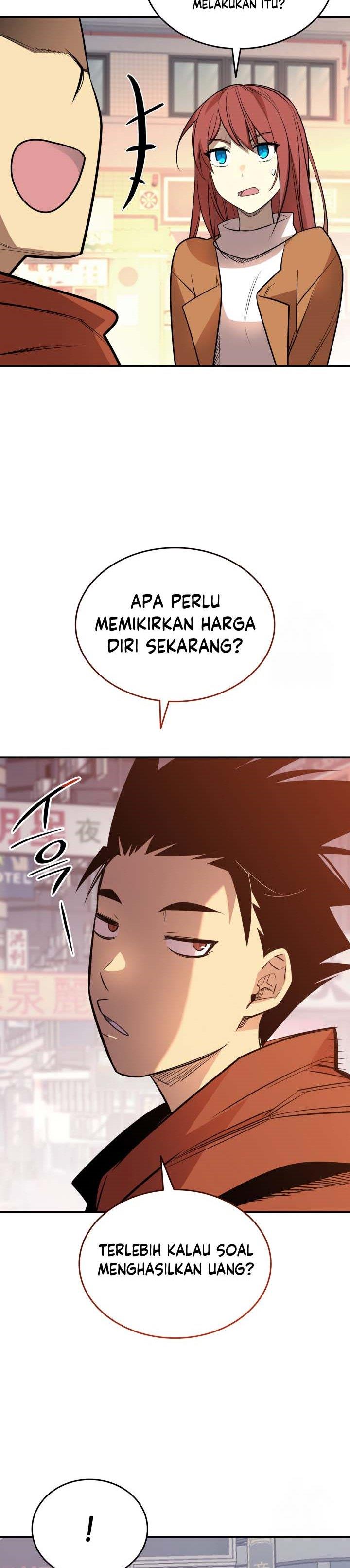 Worn and Torn Newbie Chap 186 - Next Chap 187