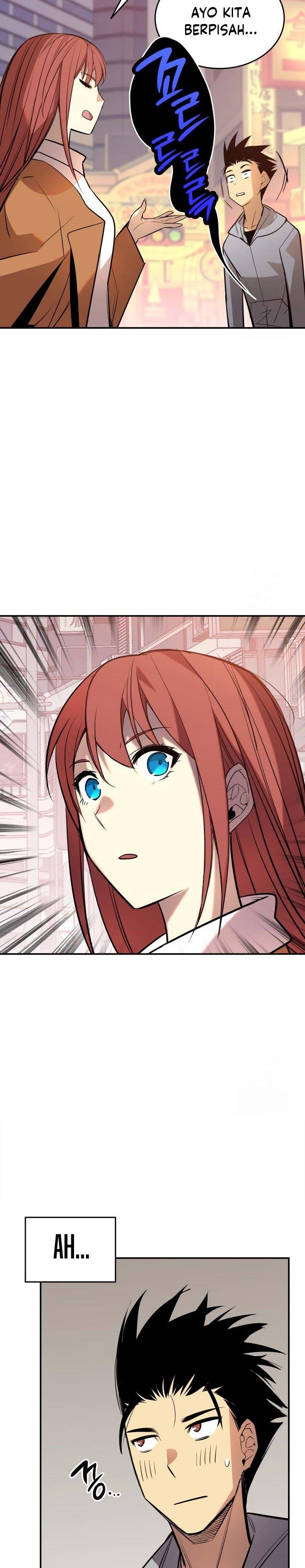 Worn and Torn Newbie Chap 186 - Next Chap 187