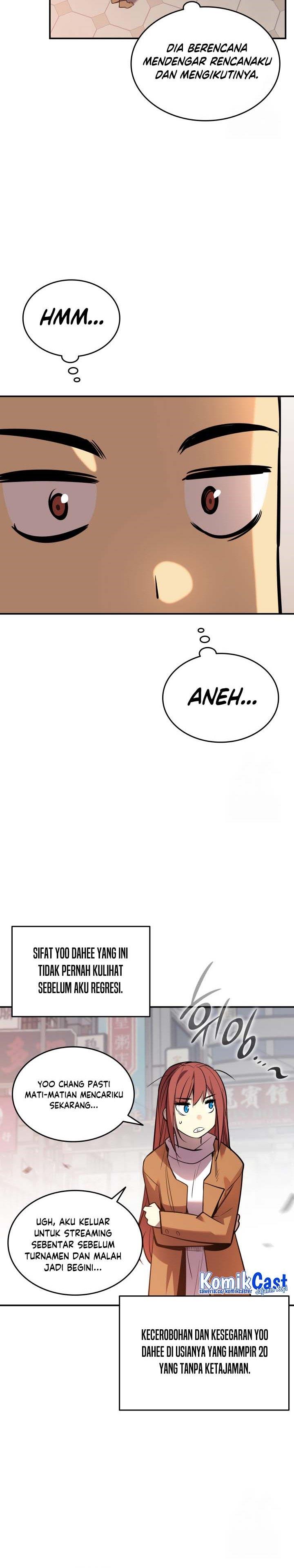 Worn and Torn Newbie Chap 186 - Next Chap 187