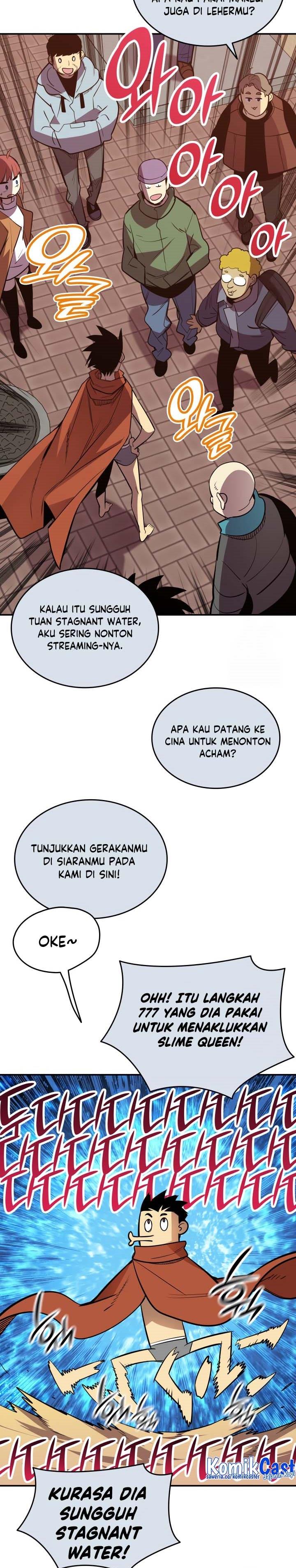 Worn and Torn Newbie Chap 186 - Next Chap 187