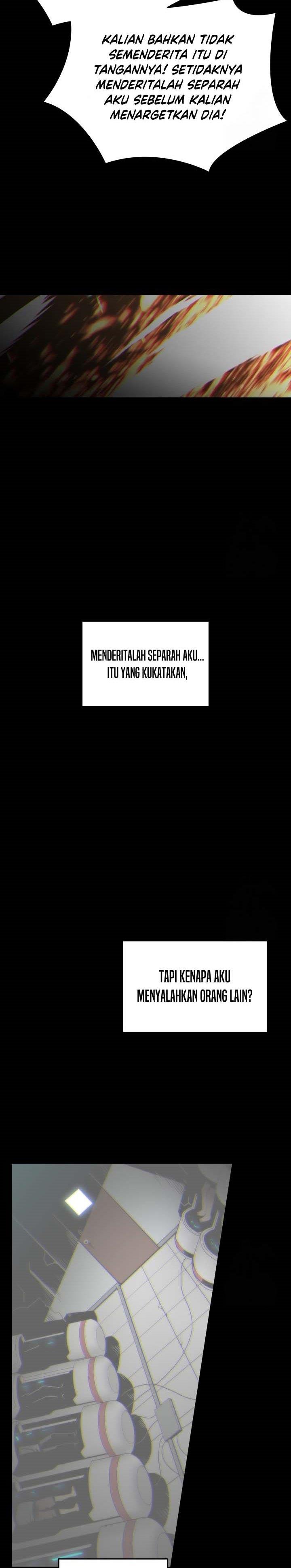 Worn and Torn Newbie Chap 186 - Next Chap 187