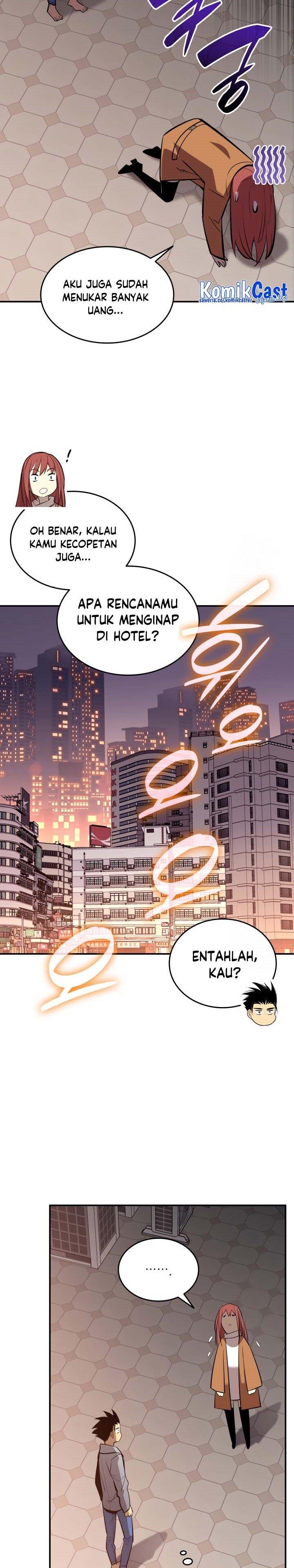 Worn and Torn Newbie Chap 186 - Next Chap 187