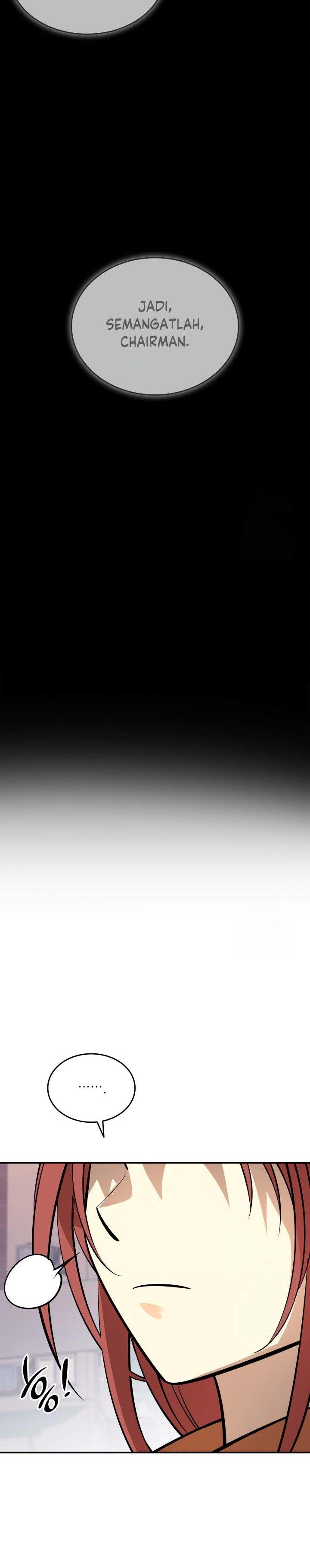 Worn and Torn Newbie Chap 186 - Next Chap 187