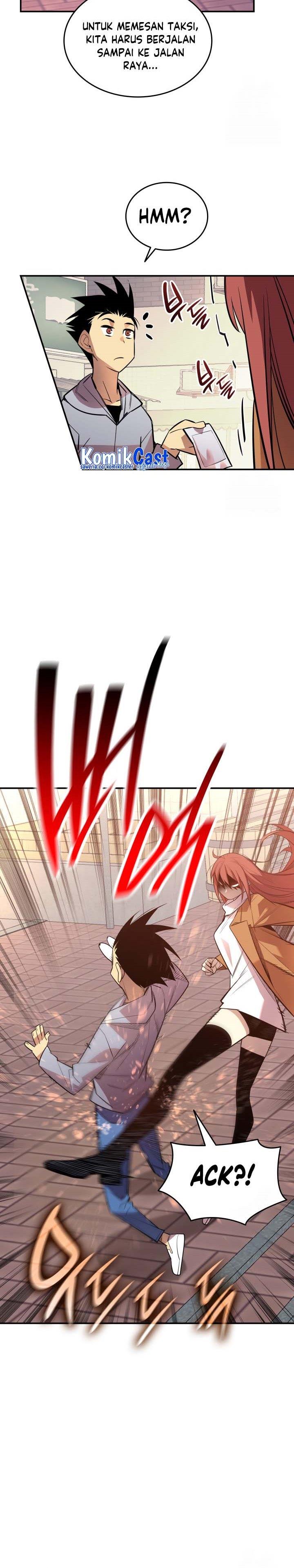 Worn and Torn Newbie Chap 187 - Next Chap 188