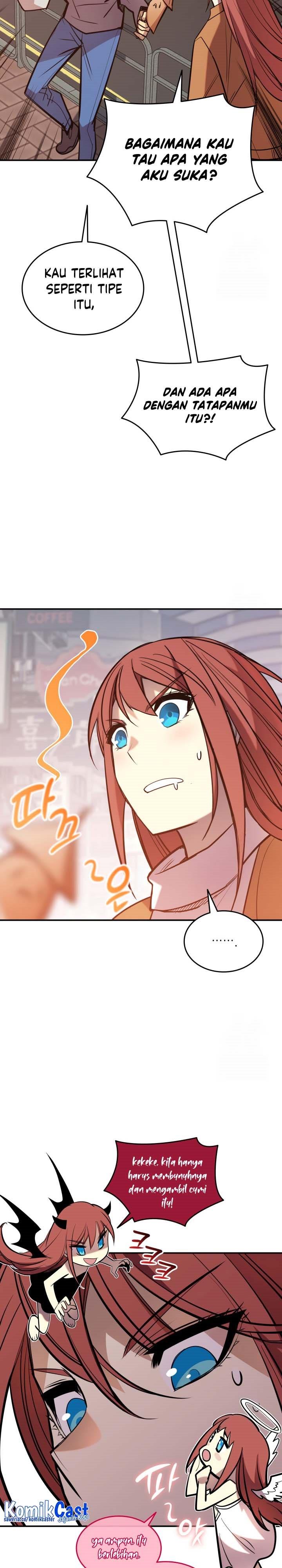 Worn and Torn Newbie Chap 187 - Next Chap 188