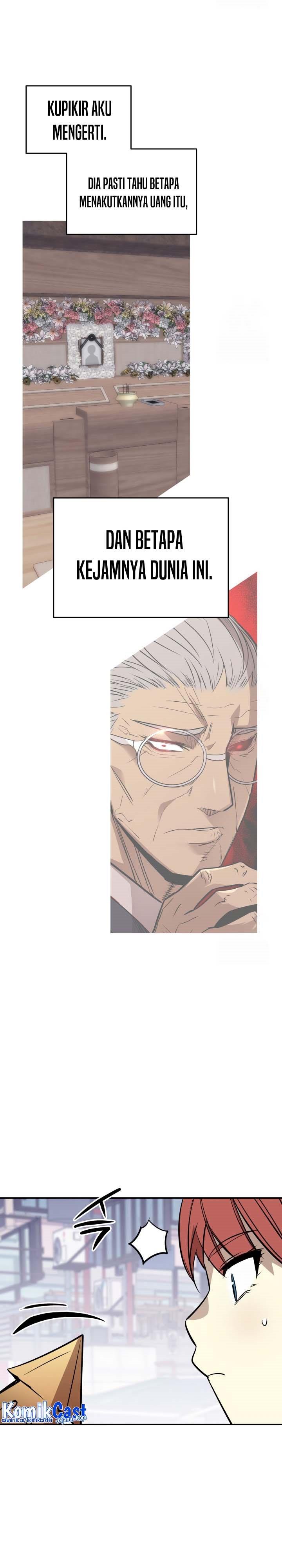 Worn and Torn Newbie Chap 187 - Next Chap 188