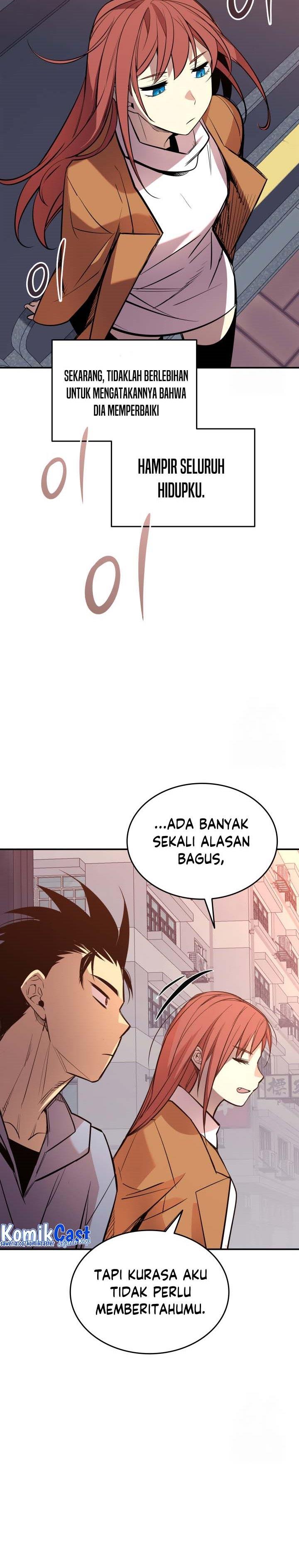 Worn and Torn Newbie Chap 187 - Next Chap 188