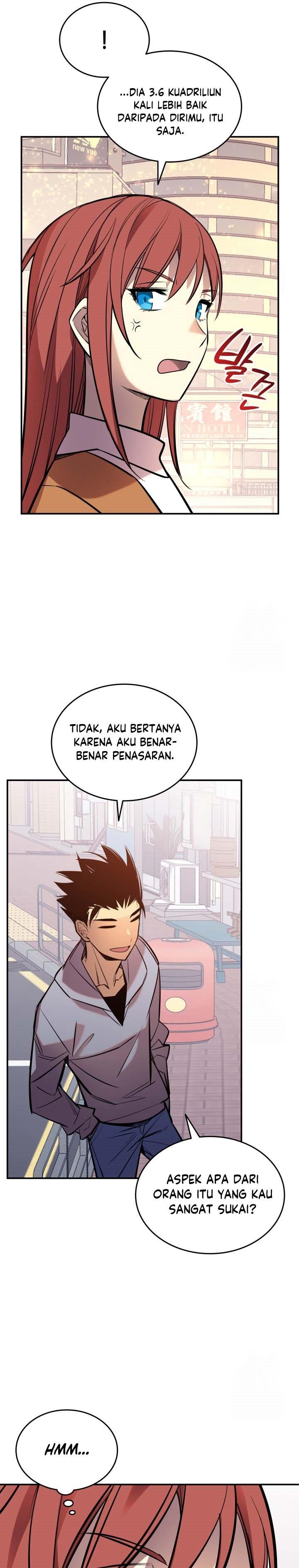 Worn and Torn Newbie Chap 187 - Next Chap 188