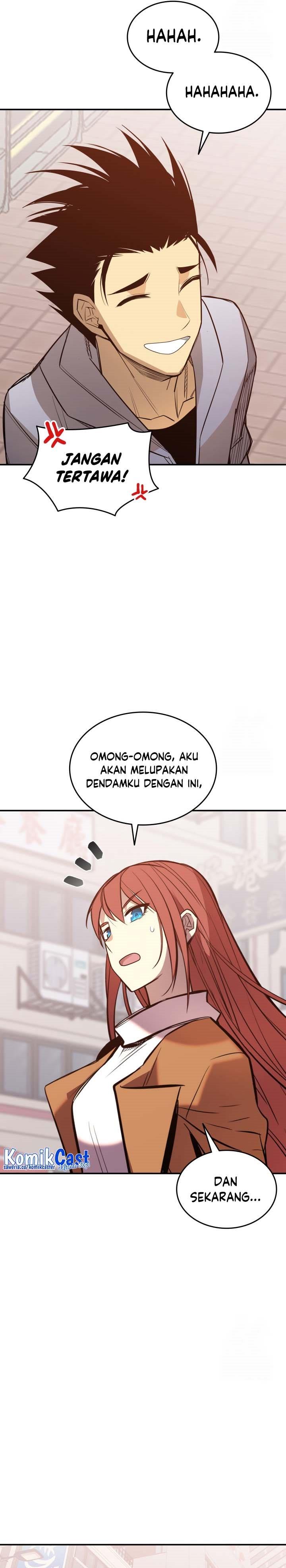 Worn and Torn Newbie Chap 187 - Next Chap 188