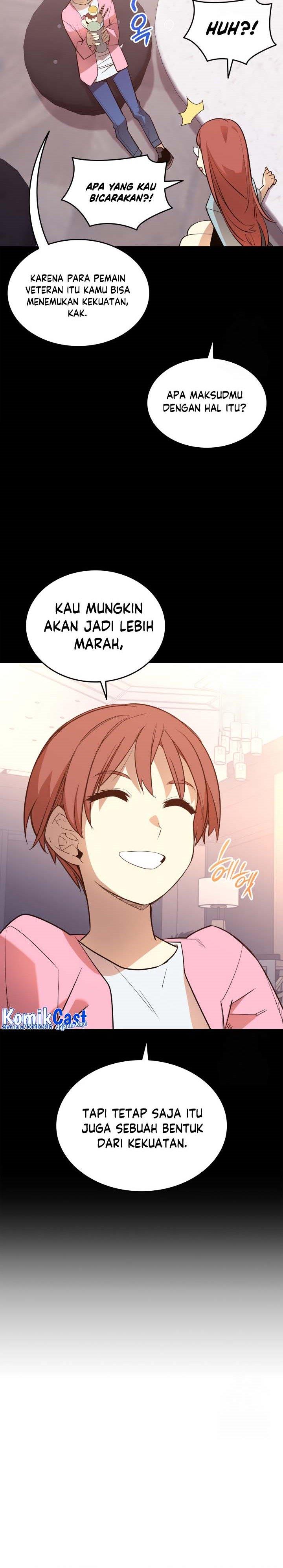 Worn and Torn Newbie Chap 187 - Next Chap 188