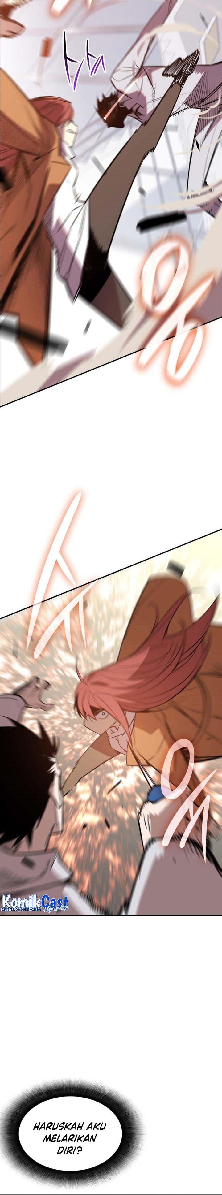 Worn and Torn Newbie Chap 188 - Next Chap 189