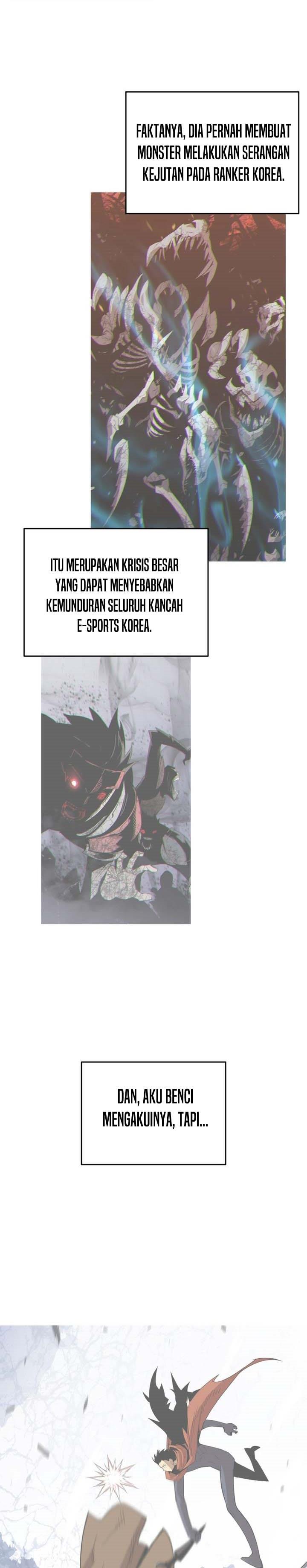 Worn and Torn Newbie Chap 188 - Next Chap 189