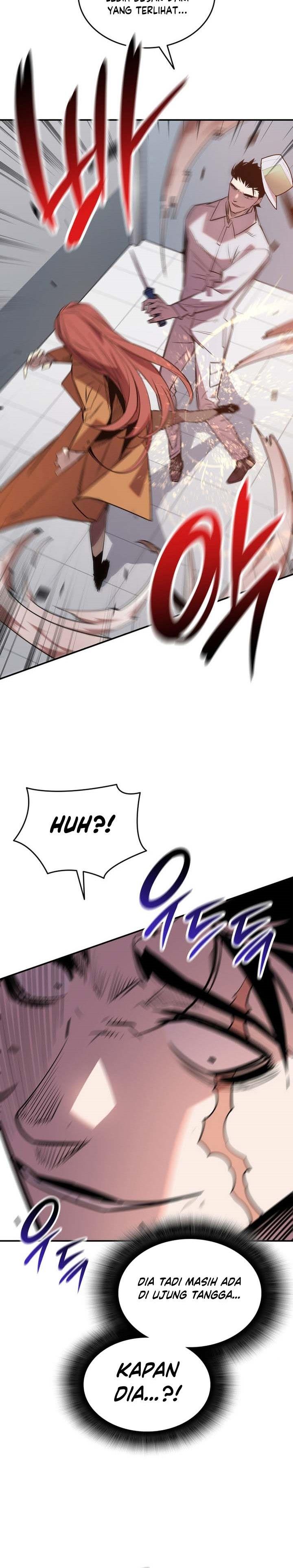 Worn and Torn Newbie Chap 188 - Next Chap 189