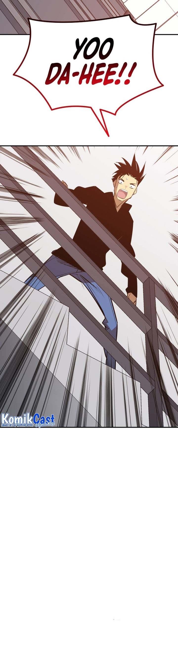 Worn and Torn Newbie Chap 188 - Next Chap 189