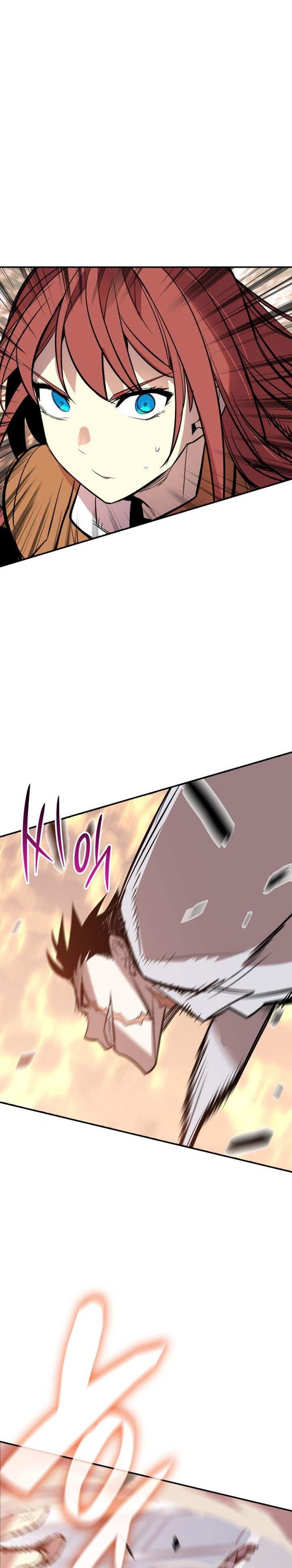 Worn and Torn Newbie Chap 188 - Next Chap 189