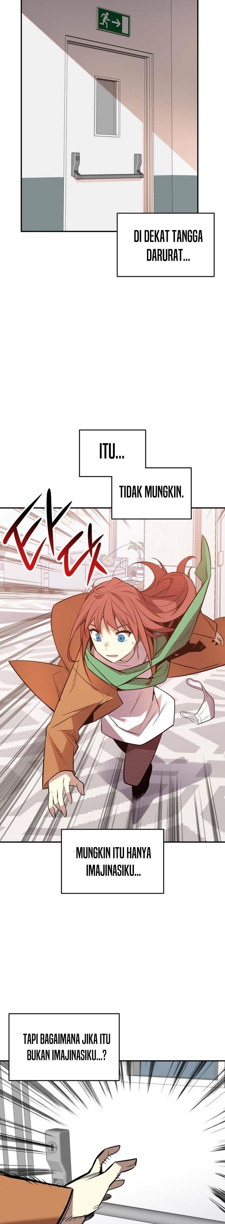 Worn and Torn Newbie Chap 188 - Next Chap 189