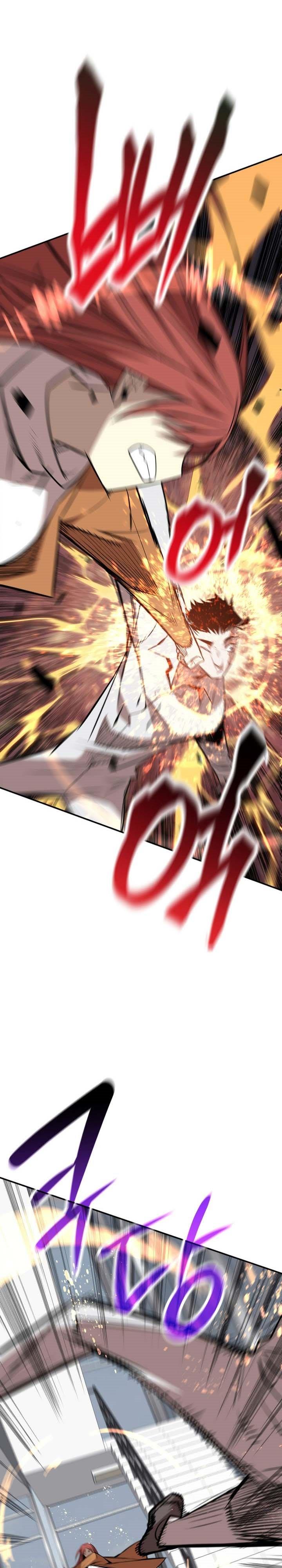 Worn and Torn Newbie Chap 188 - Next Chap 189