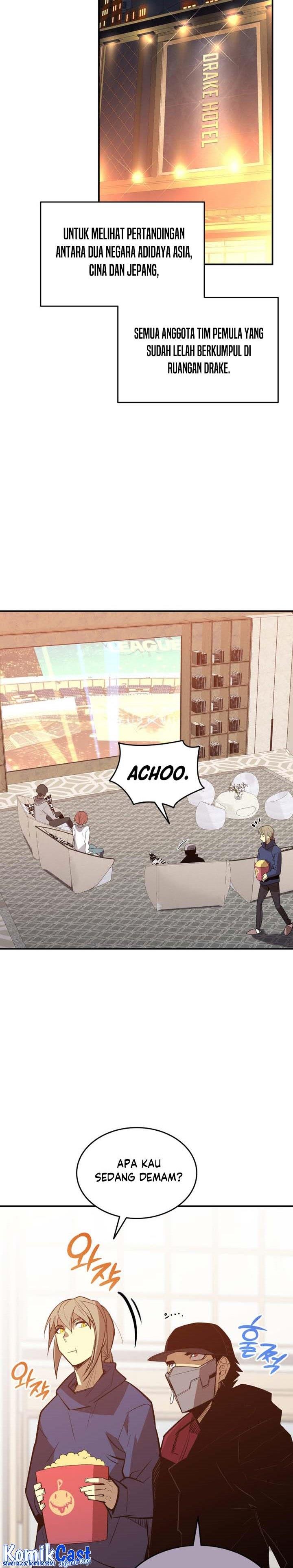 Worn and Torn Newbie Chap 188 - Next Chap 189