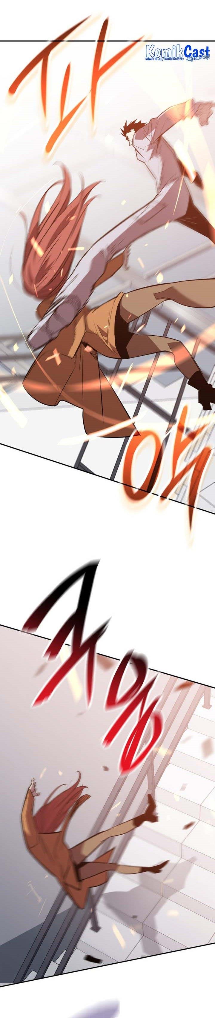 Worn and Torn Newbie Chap 188 - Next Chap 189