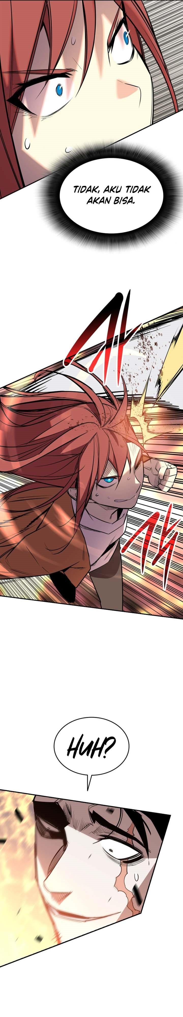 Worn and Torn Newbie Chap 188 - Next Chap 189