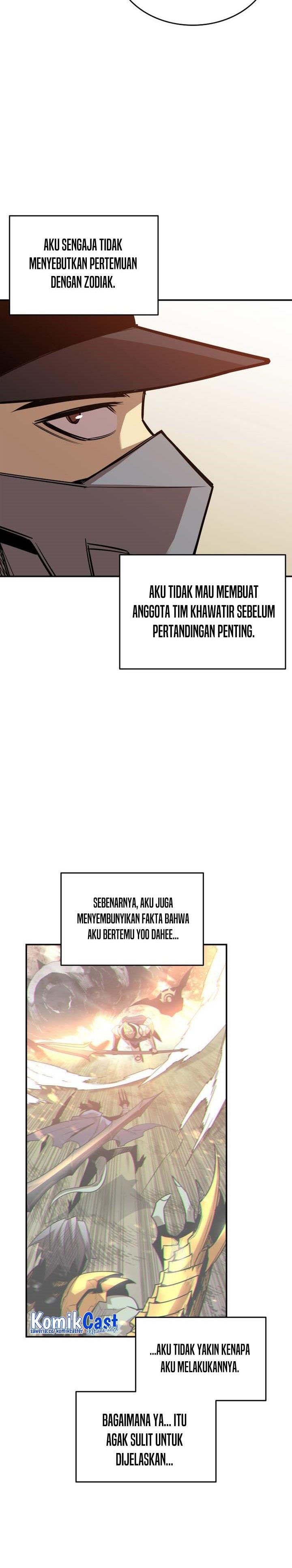 Worn and Torn Newbie Chap 188 - Next Chap 189