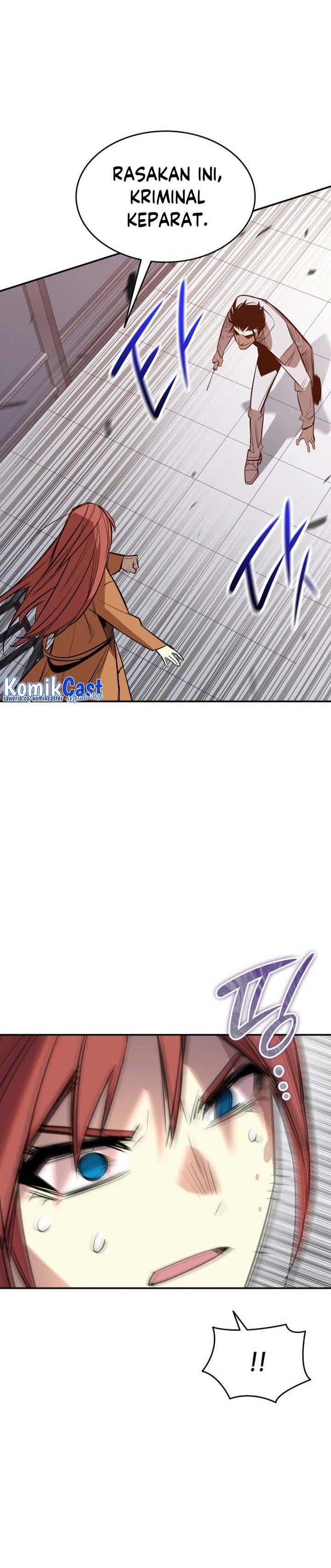 Worn and Torn Newbie Chap 188 - Next Chap 189