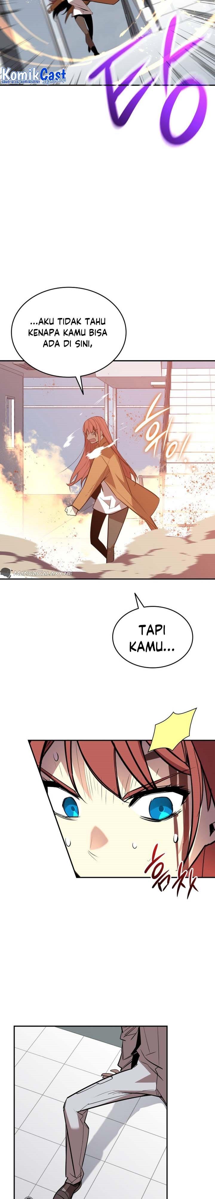 Worn and Torn Newbie Chap 188 - Next Chap 189