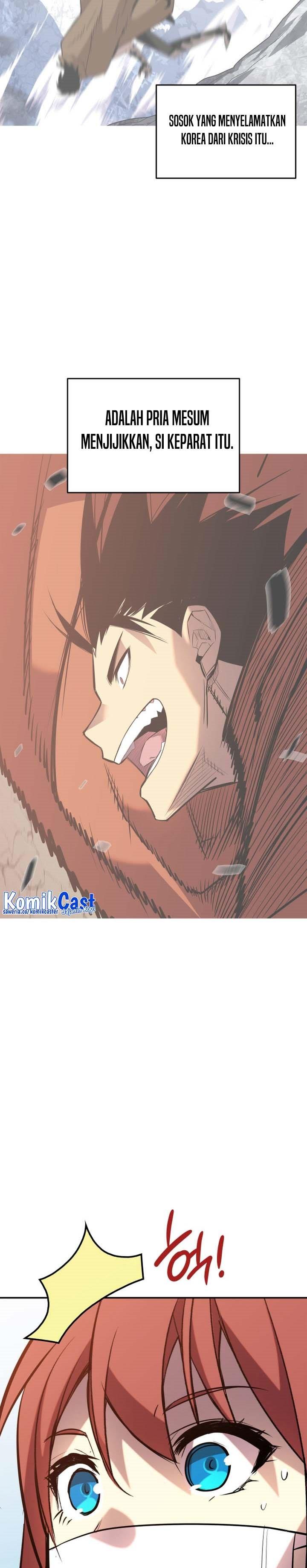 Worn and Torn Newbie Chap 188 - Next Chap 189