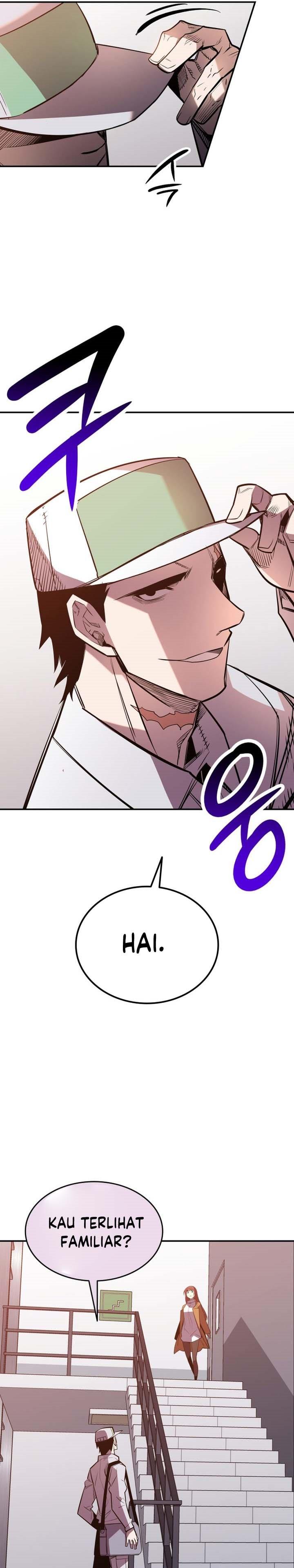 Worn and Torn Newbie Chap 188 - Next Chap 189