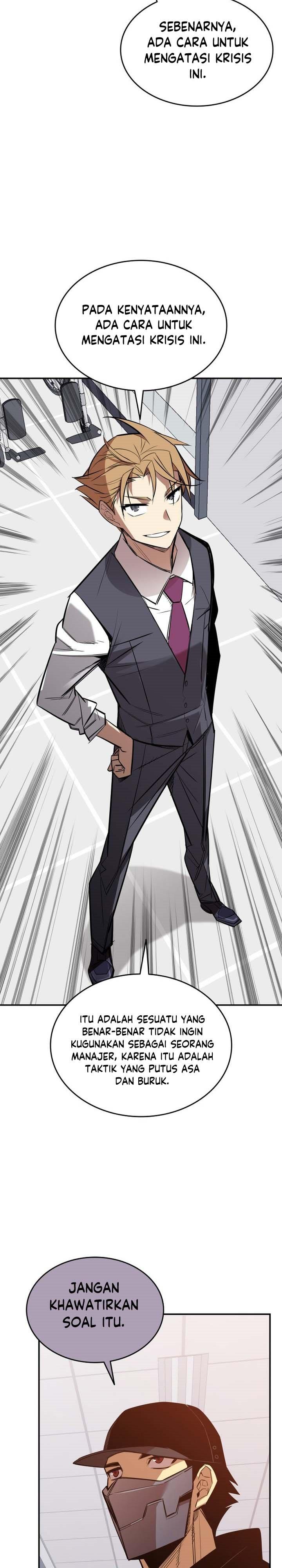 Worn and Torn Newbie Chap 189 - Next Chap 190