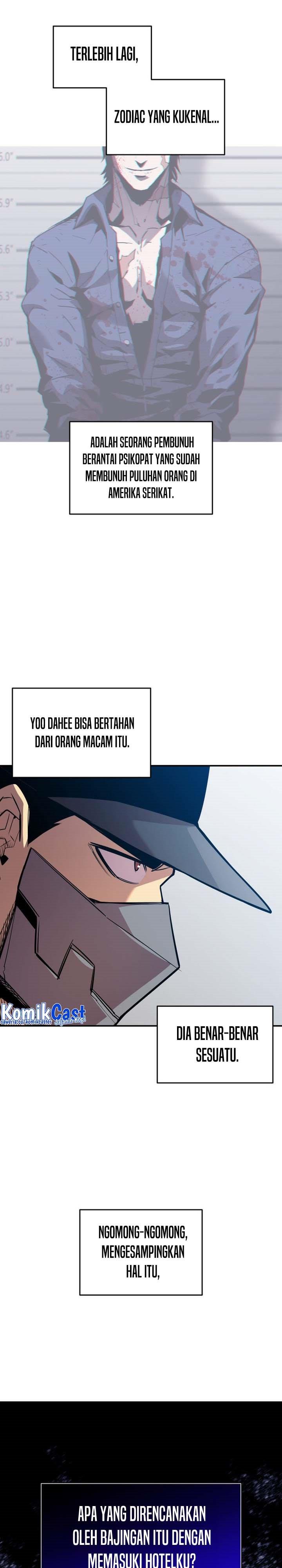 Worn and Torn Newbie Chap 189 - Next Chap 190