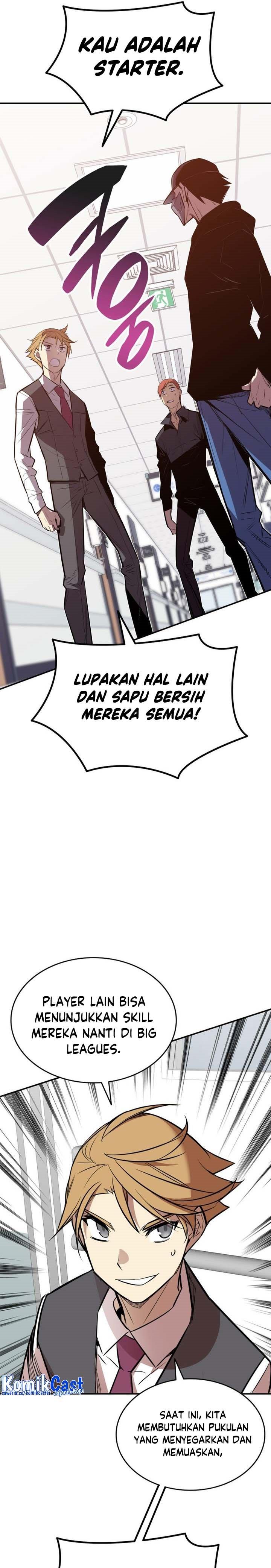 Worn and Torn Newbie Chap 189 - Next Chap 190