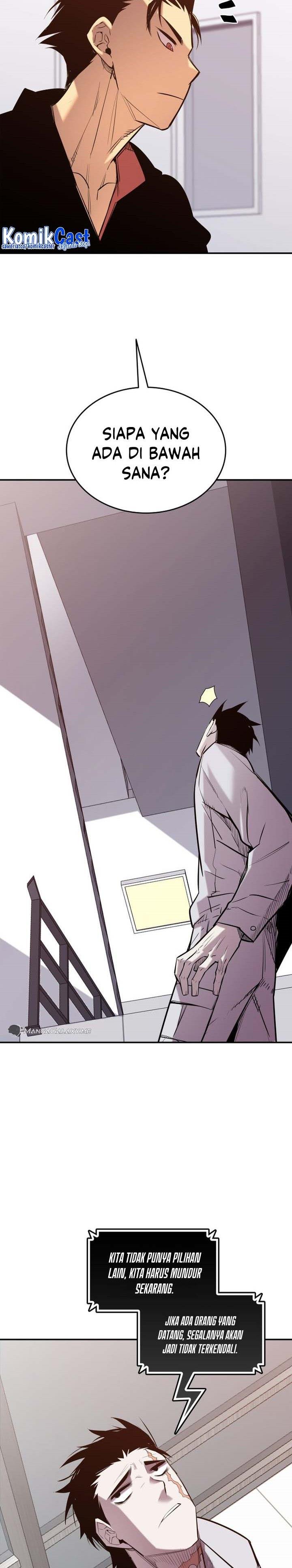 Worn and Torn Newbie Chap 189 - Next Chap 190