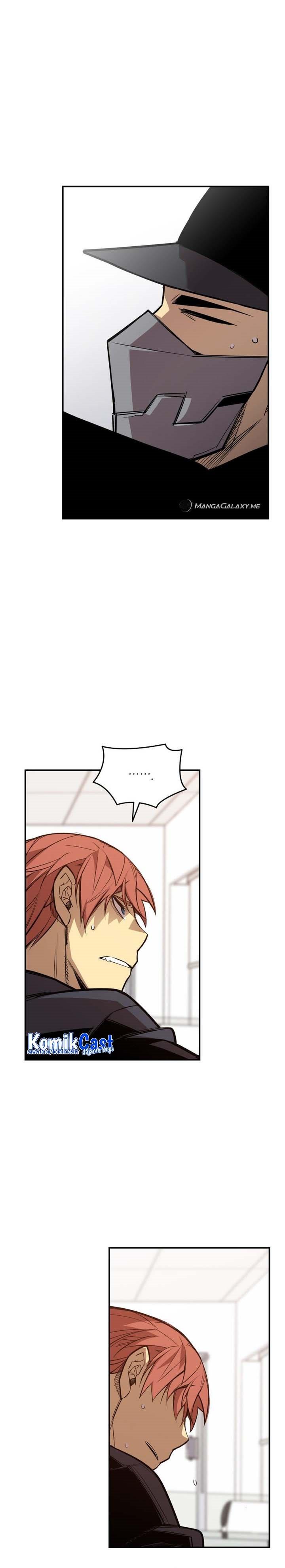 Worn and Torn Newbie Chap 189 - Next Chap 190