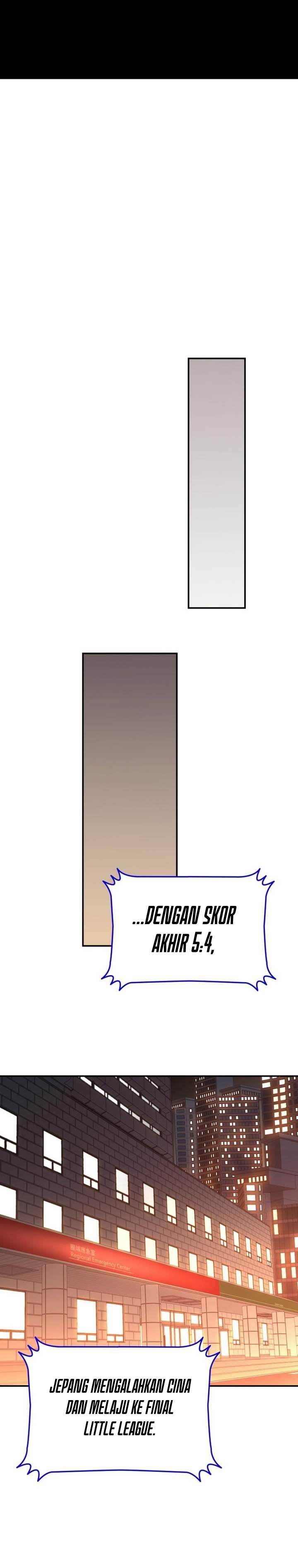 Worn and Torn Newbie Chap 189 - Next Chap 190