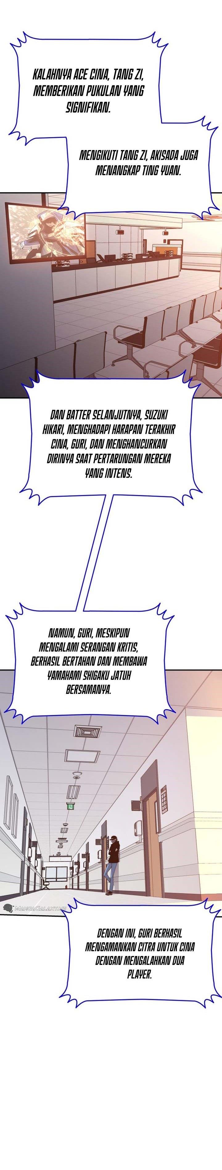 Worn and Torn Newbie Chap 189 - Next Chap 190