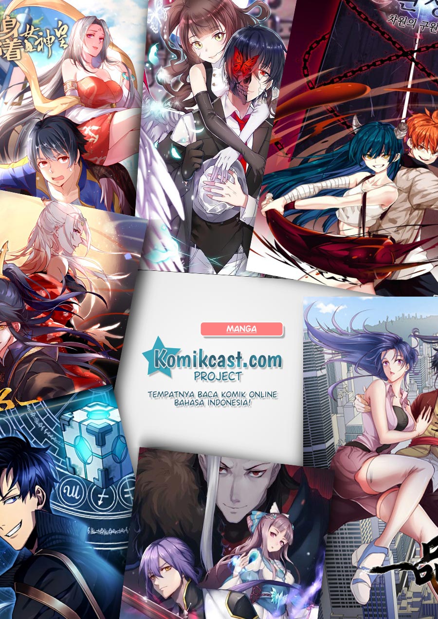 Worn and Torn Newbie Chap 19 - Next Chap 20