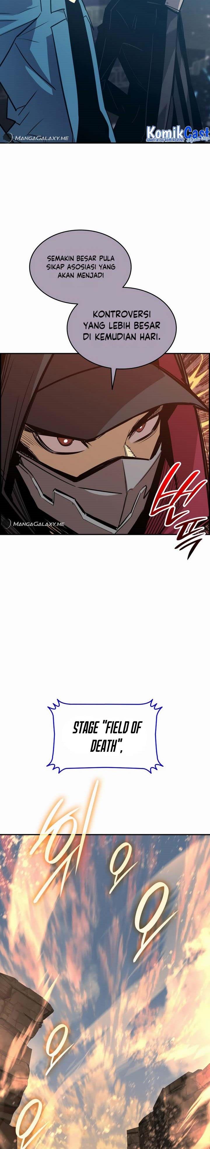 Worn and Torn Newbie Chap 190 - Next Chap 191