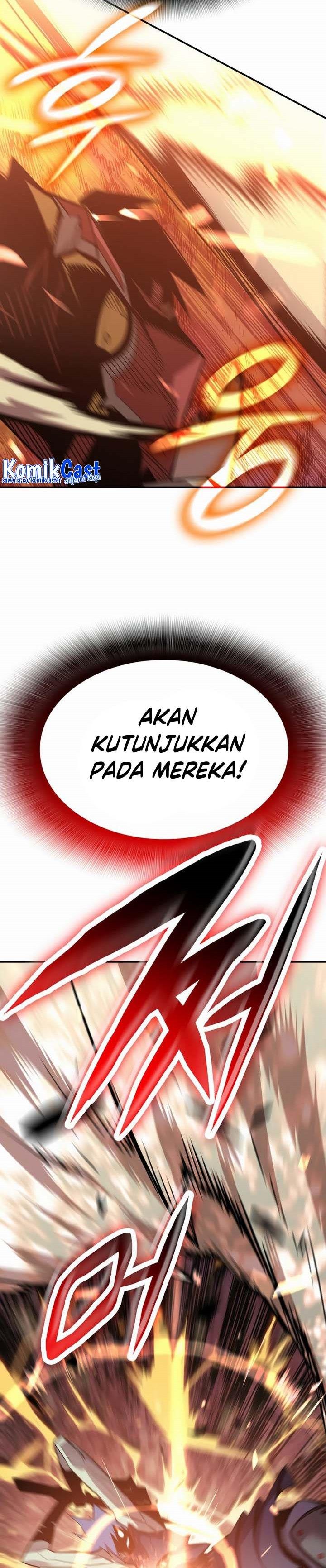 Worn and Torn Newbie Chap 190 - Next Chap 191