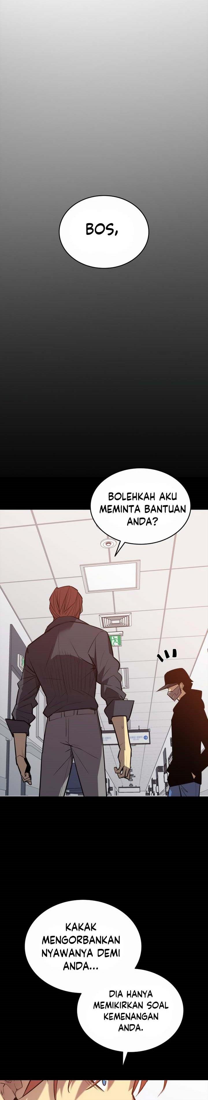 Worn and Torn Newbie Chap 190 - Next Chap 191