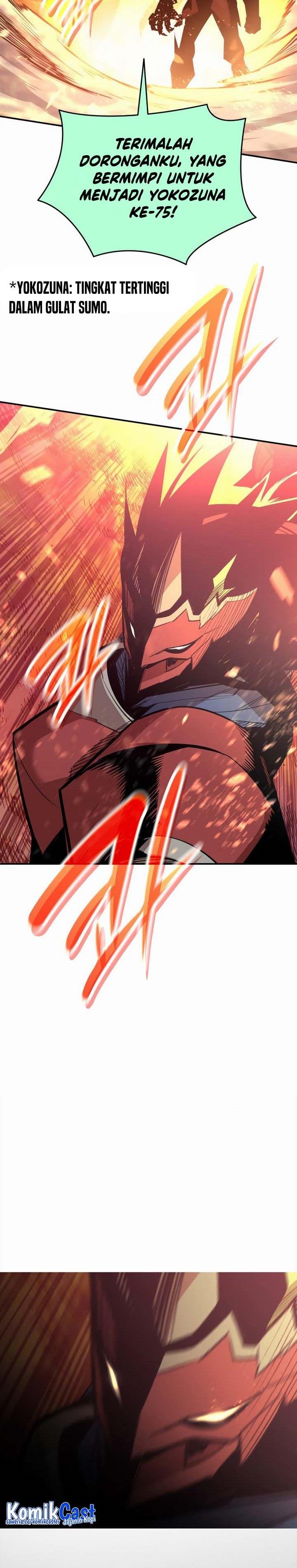 Worn and Torn Newbie Chap 190 - Next Chap 191